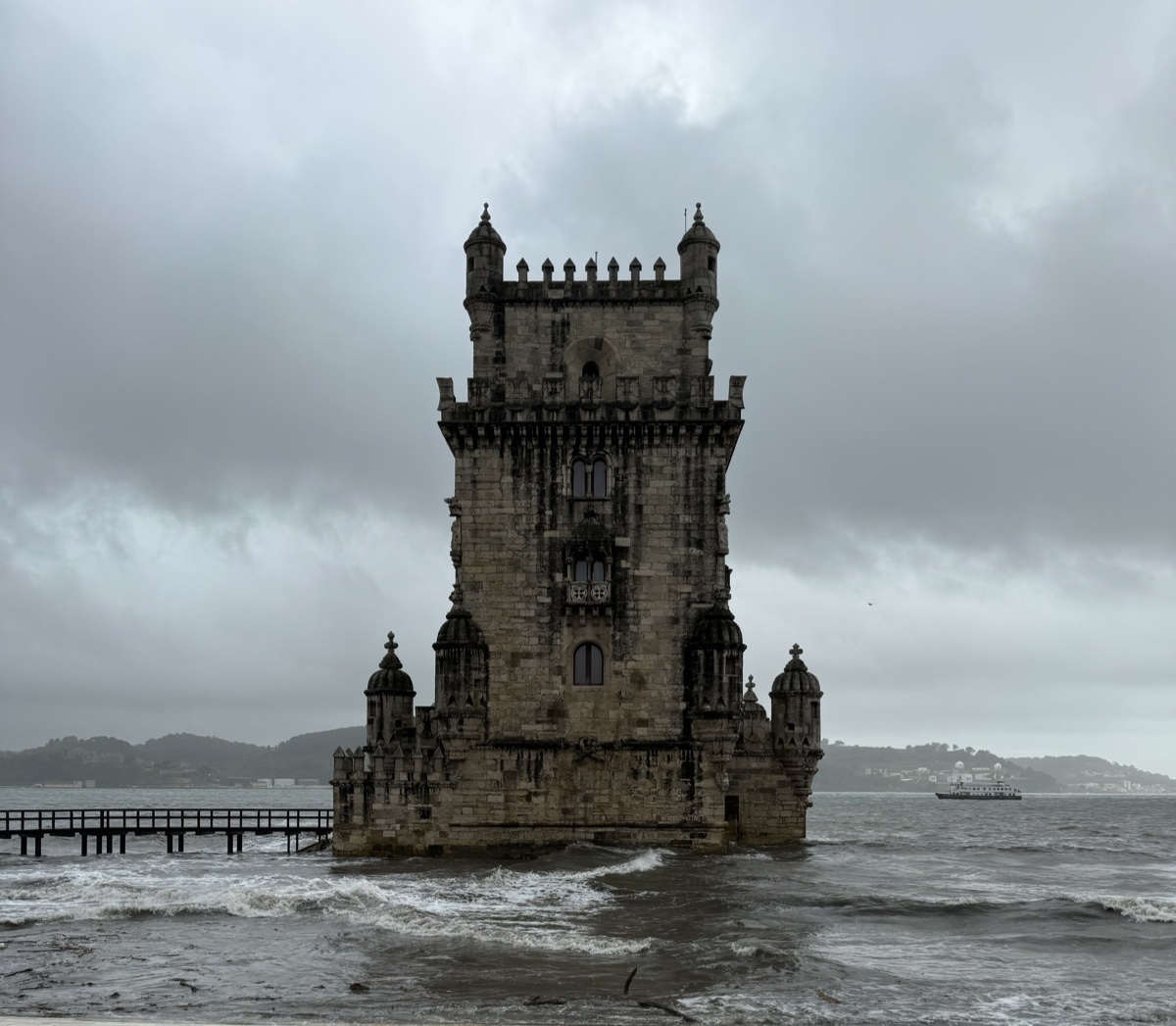Portugal